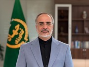 محمد قربانی